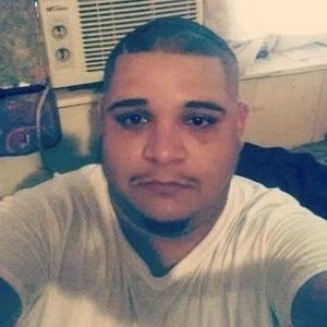 Meet your Posher, Adam